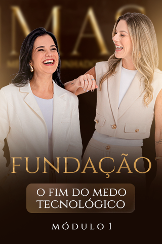 Módulo 1 (6)