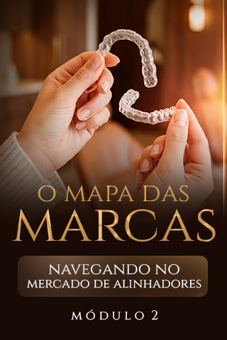 Módulo 2 (6)