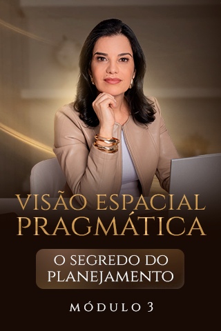 Módulo 3 (7)