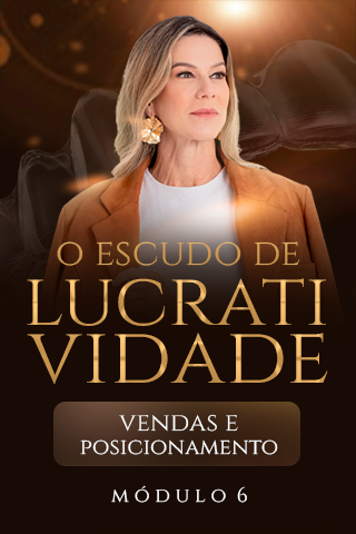 Módulo 6 (5)